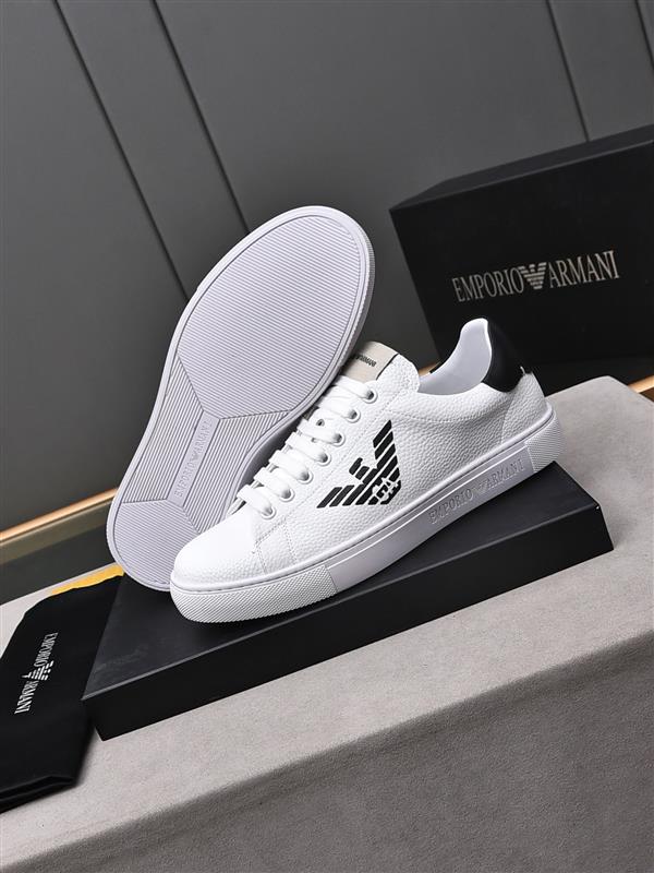 2025112816168445 260